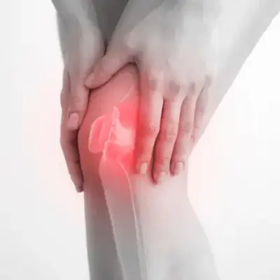 Dermatology cancer screening